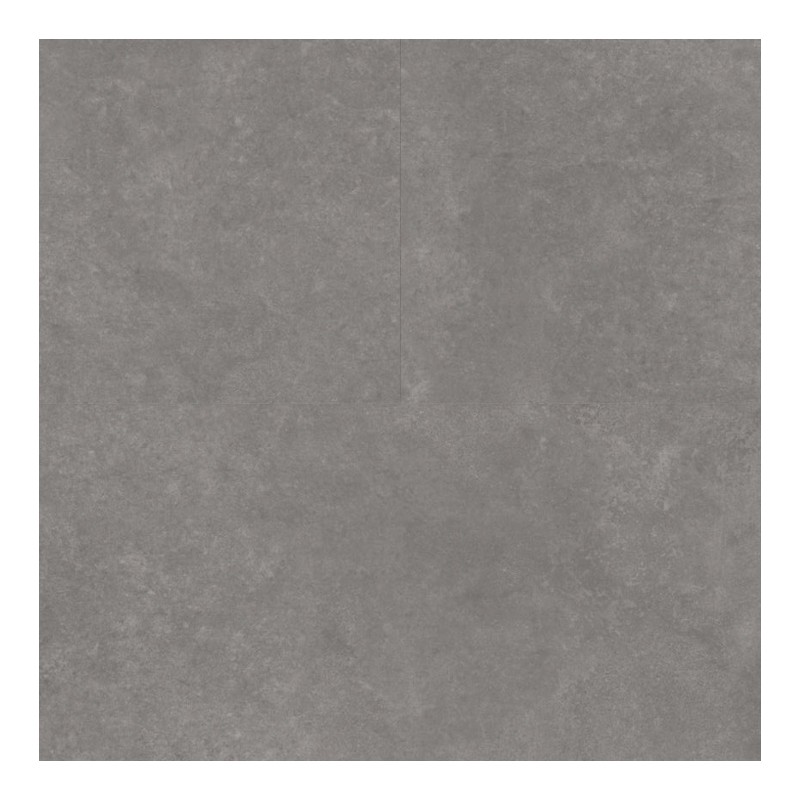 Panele winylowe Tarkett Elegance Rigid 55 Polished Concrete Steel 280008020 23/33 5,5mm