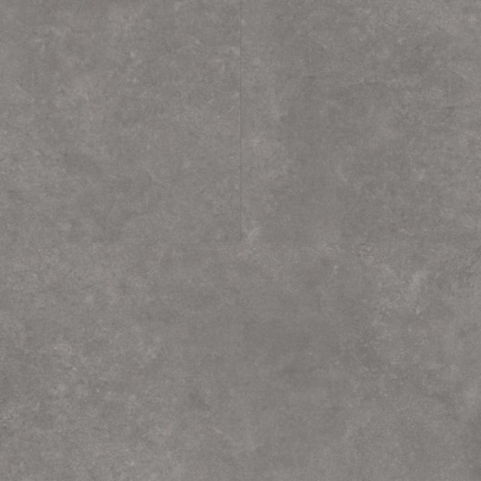 Panele winylowe Tarkett Elegance Rigid 55 Polished Concrete Steel 280008020 23/33 5,5mm