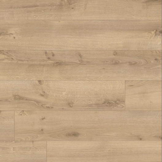 Panele winylowe Tarkett Elegance Rigid 55 Rustic Oak Beige 280006004 23/33 5,5mm