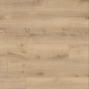 Panele winylowe Tarkett Elegance Rigid 55 Rustic Oak Beige 280006004 23/33 5,5mm