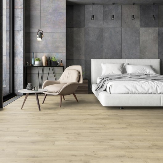 Panele winylowe Tarkett Elegance Rigid 55 Rustic Oak Beige 280006004 23/33 5,5mm