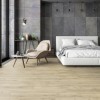 Panele winylowe Tarkett Elegance Rigid 55 Rustic Oak Beige 280006004 23/33 5,5mm