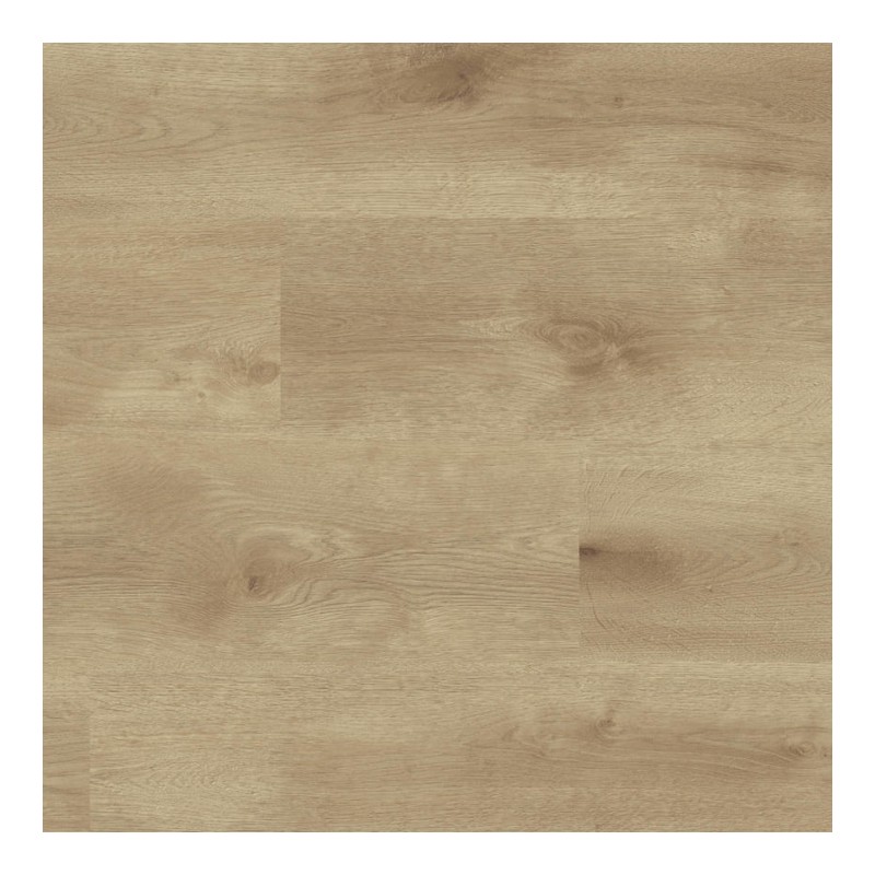 Panele winylowe Tarkett Elegance Rigid 55 Season Oak Light Brown 280006002 23/33 5,5mm