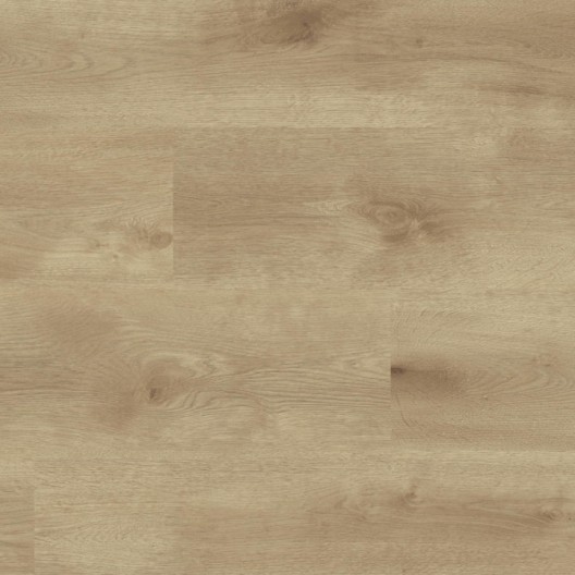 Panele winylowe Tarkett Elegance Rigid 55 Season Oak Light Brown 280006002 23/33 5,5mm