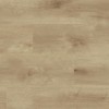 Panele winylowe Tarkett Elegance Rigid 55 Season Oak Light Brown 280006002 23/33 5,5mm