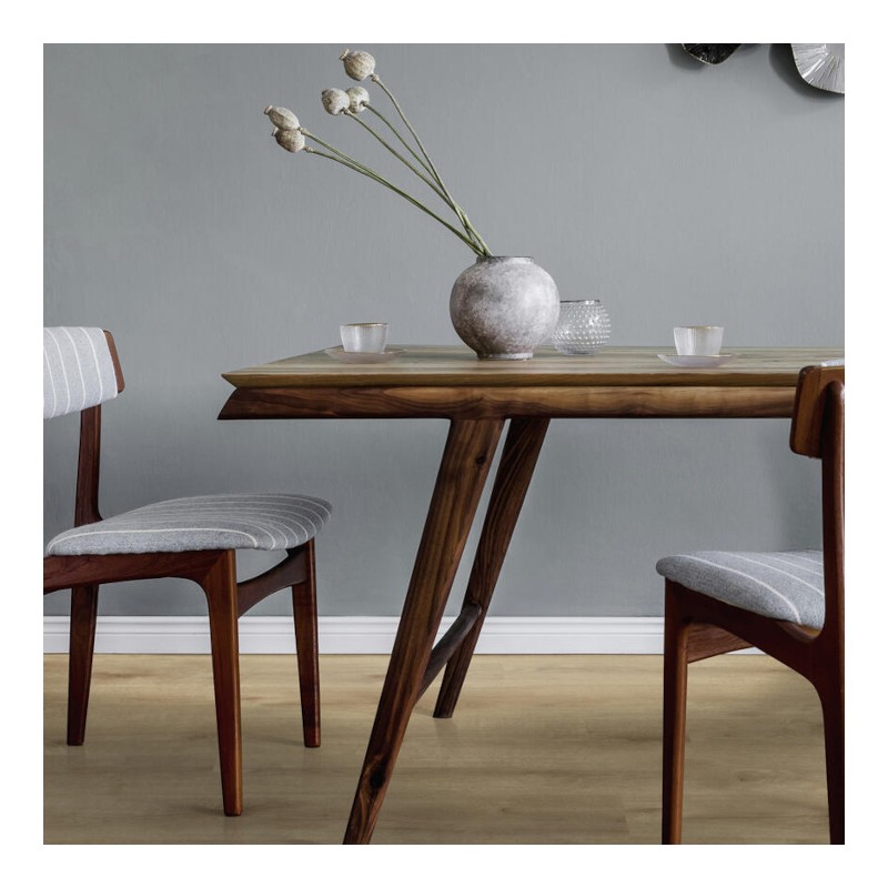 Panele winylowe Tarkett Elegance Rigid 55 Season Oak Light Brown 280006002 23/33 5,5mm