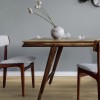 Panele winylowe Tarkett Elegance Rigid 55 Season Oak Light Brown 280006002 23/33 5,5mm