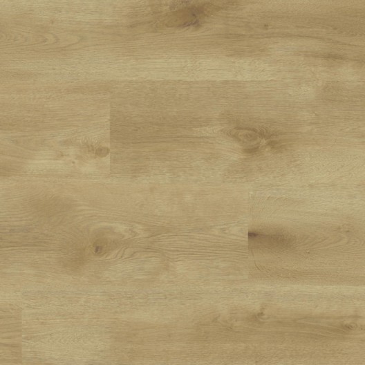 Panele winylowe Tarkett Elegance Rigid 55 Season Oak Natural 280006001 23/33 5,5mm