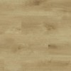 Panele winylowe Tarkett Elegance Rigid 55 Season Oak Natural 280006001 23/33 5,5mm