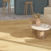 Panele winylowe Tarkett Elegance Rigid 55 Season Oak Natural 280006001 23/33 5,5mm