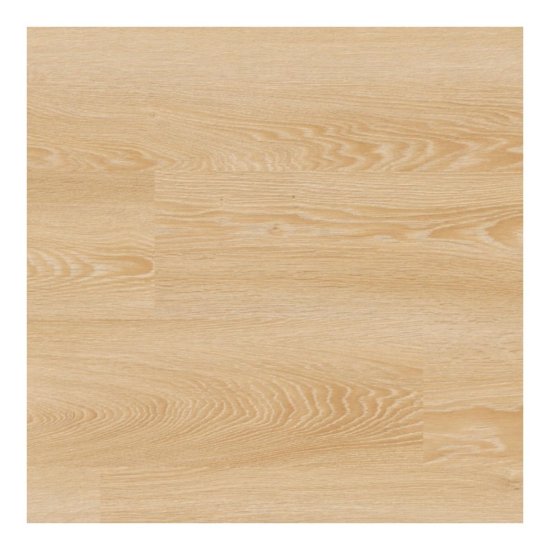 Panele winylowe Tarkett Essence Rigid 55 Cool Oak Classic 260030001 23/33 5mm