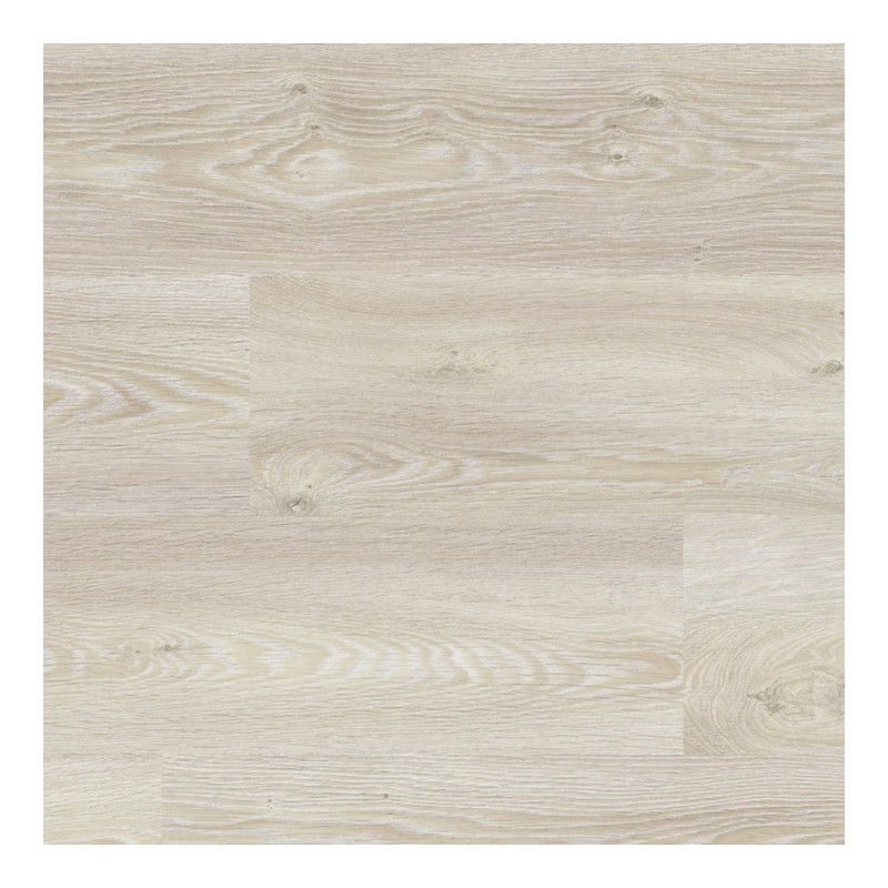 Panele winylowe Tarkett Essence Rigid 55 Cool Oak Light Beige 260030002 23/33 5mm