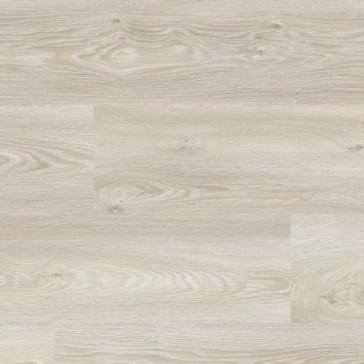 Panele winylowe Tarkett Essence Rigid 55 Cool Oak Light Beige 260030002 23/33 5mm