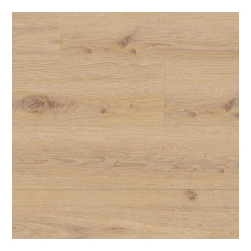 Panele winylowe Tarkett Essence Rigid 55 Primary Oak Beige 260030003 23/33 5mm