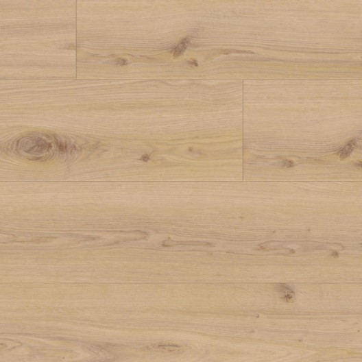 Panele winylowe Tarkett Essence Rigid 55 Primary Oak Beige 260030003 23/33 5mm