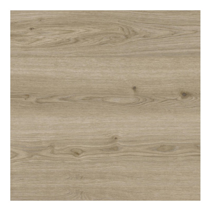 Panele winylowe Tarkett Essence Rigid 55 Primary Oak Light Brown 260030005 23/33 5mm