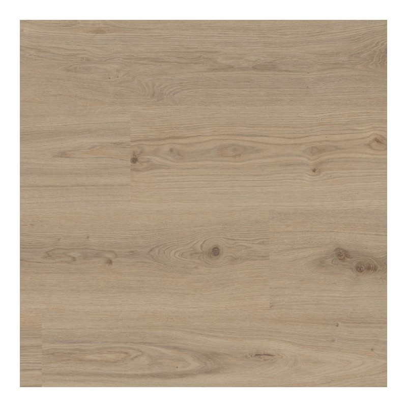 Panele winylowe Tarkett Essence Rigid 55 Primary Oak Natural 260030004 23/33 5mm