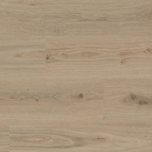 Panele winylowe Tarkett Essence Rigid 55 Primary Oak Natural 260030004 23/33 5mm