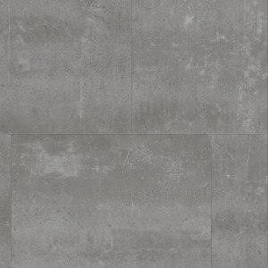Panele winylowe Tarkett Essence Rigid 55 Scratched Cement Grey 260031010 23/33 5mm