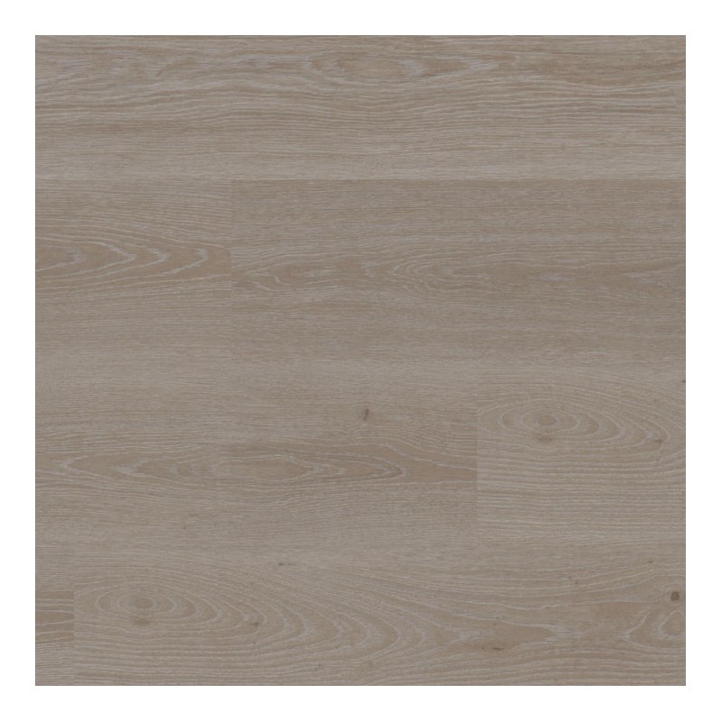 Panele winylowe Tarkett Essence Rigid 55 Tribe Oak Grey 260030008 23/33 5mm