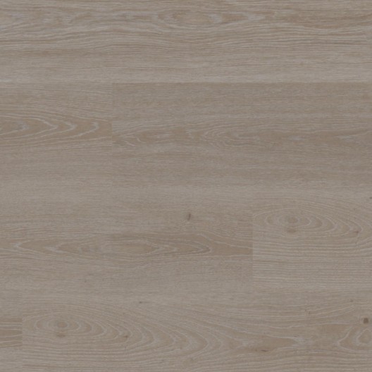 Panele winylowe Tarkett Essence Rigid 55 Tribe Oak Grey 260030008 23/33 5mm