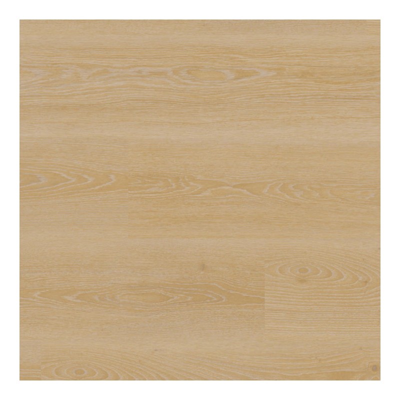 Panele winylowe Tarkett Essence Rigid 55 Tribe Oak Light Natural 260030007 23/33 5mm