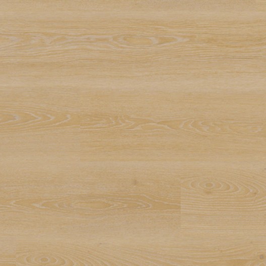 Panele winylowe Tarkett Essence Rigid 55 Tribe Oak Light Natural 260030007 23/33 5mm