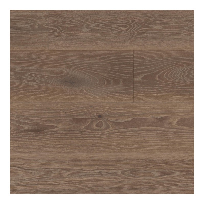 Panele winylowe Tarkett Essence Rigid 55 Tribe Oak Mocha 260030009 23/33 5mm