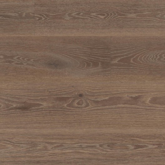 Panele winylowe Tarkett Essence Rigid 55 Tribe Oak Mocha 260030009 23/33 5mm