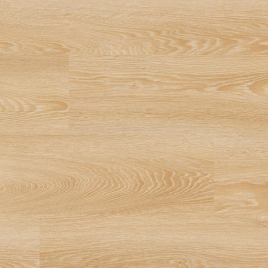 Panele winylowe Tarkett Essence Rigid 30 Cool Oak Classic 260032001 23/31 5mm