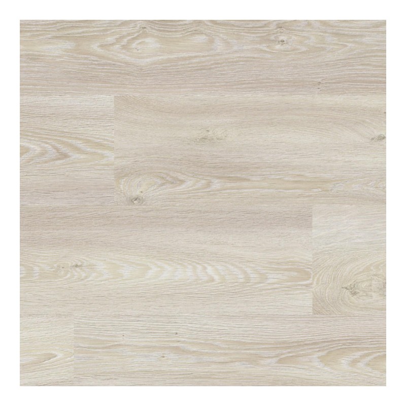 Panele winylowe Tarkett Essence Rigid 30 Cool Oak Light Beige 260032002 23/31 5mm