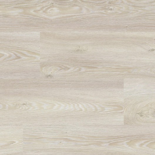 Panele winylowe Tarkett Essence Rigid 30 Cool Oak Light Beige 260032002 23/31 5mm