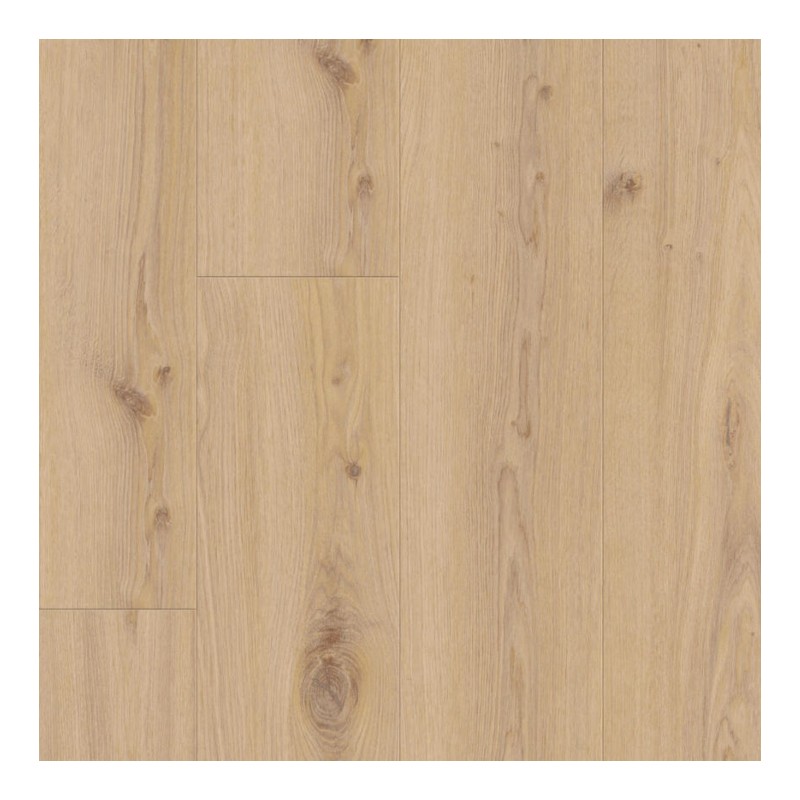 Panele winylowe Tarkett Essence Rigid 30 Primary Oak Beige 260032003 23/31 5mm