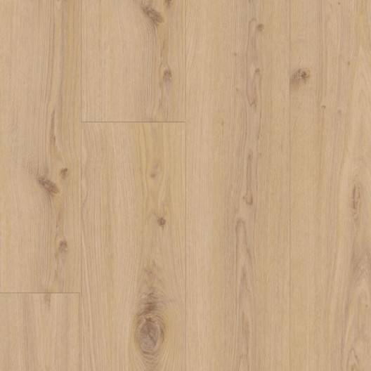 Panele winylowe Tarkett Essence Rigid 30 Primary Oak Beige 260032003 23/31 5mm