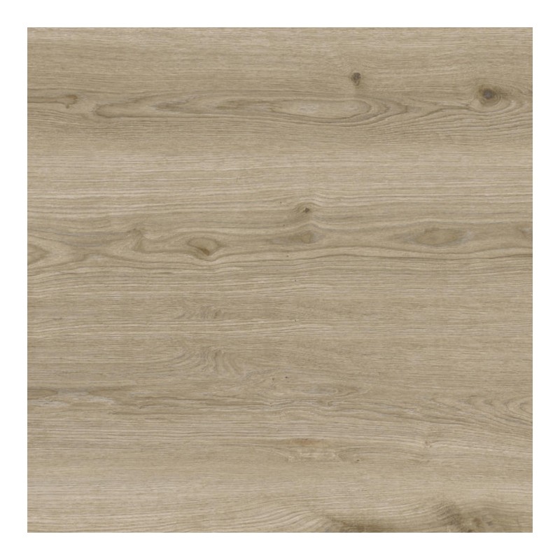 Panele winylowe Tarkett Essence Rigid 30 Primary Oak Light Brown 260032005 23/31 5mm