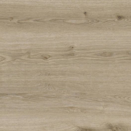 Panele winylowe Tarkett Essence Rigid 30 Primary Oak Light Brown 260032005 23/31 5mm