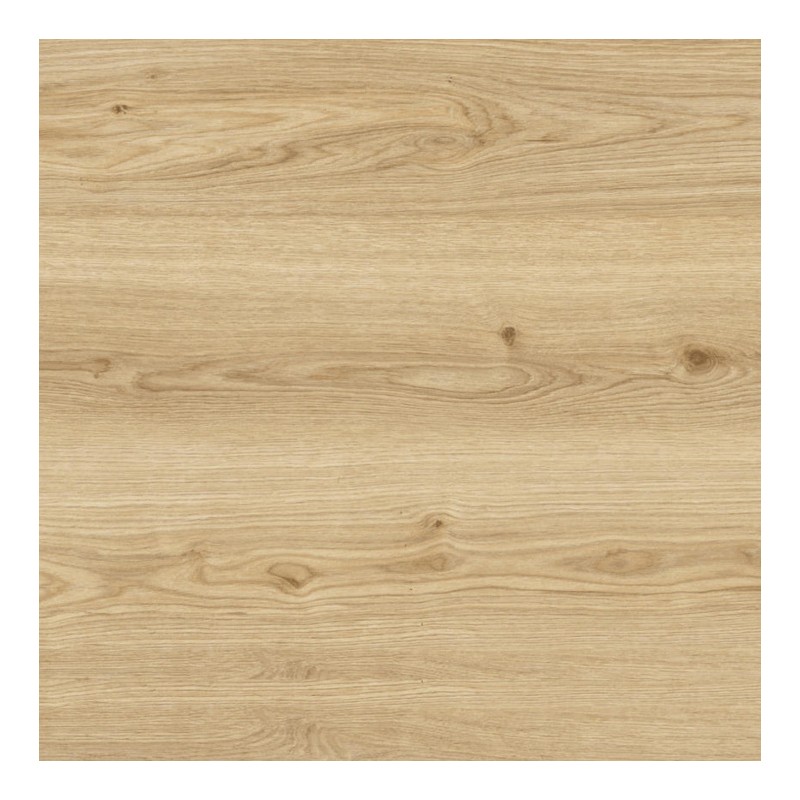 Panele winylowe Tarkett Essence Rigid 30 Primary Oak Light Grey 260032006 23/31 5mm