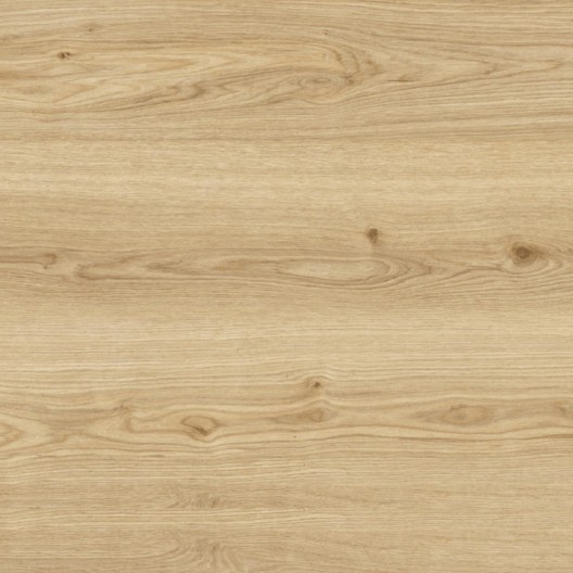 Panele winylowe Tarkett Essence Rigid 30 Primary Oak Light Grey 260032006 23/31 5mm