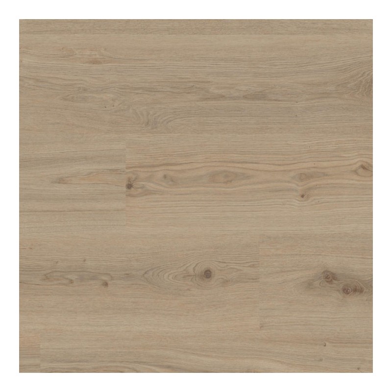 Panele winylowe Tarkett Essence Rigid 30 Primary Oak Natural 260032004 23/31 5mm