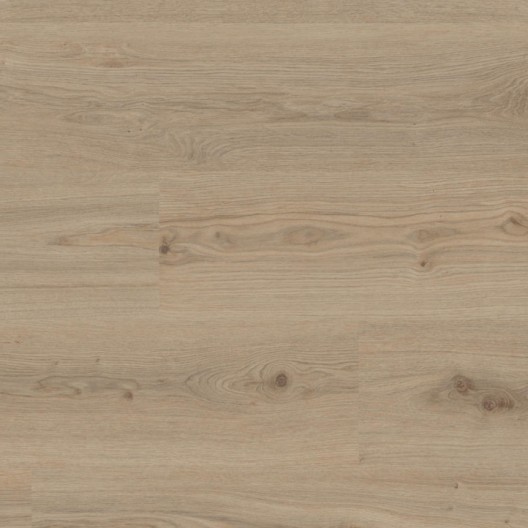 Panele winylowe Tarkett Essence Rigid 30 Primary Oak Natural 260032004 23/31 5mm