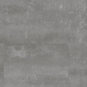 Panele winylowe Tarkett Essence Rigid 30 Scratched Cement Grey 260033010 23/31 5mm