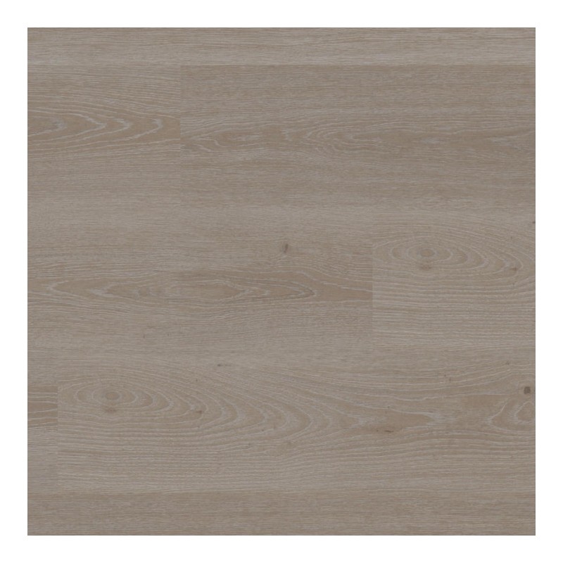Panele winylowe Tarkett Essence Rigid 30 Tribe Oak Grey 260032008 23/31 5mm