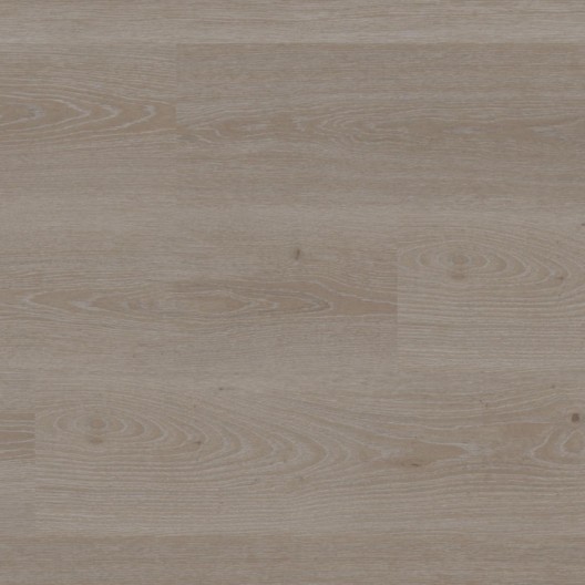 Panele winylowe Tarkett Essence Rigid 30 Tribe Oak Grey 260032008 23/31 5mm