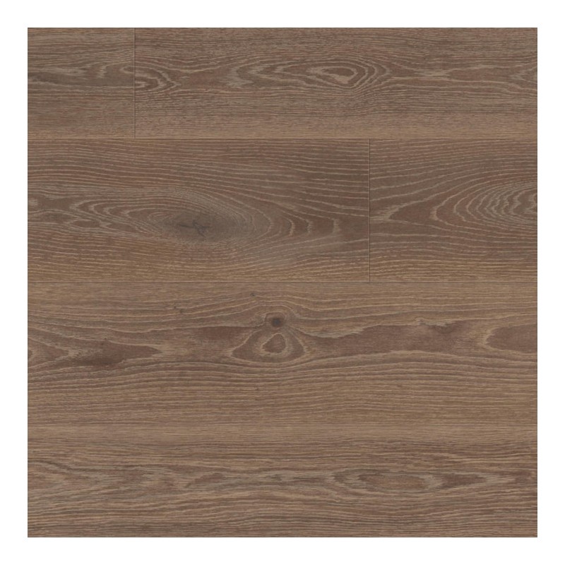 Panele winylowe Tarkett Essence Rigid 30 Tribe Oak Mocha 260032009 23/31 5mm
