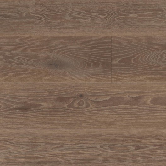 Panele winylowe Tarkett Essence Rigid 30 Tribe Oak Mocha 260032009 23/31 5mm