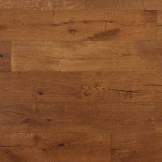 Panele hybrydowe Lamett WOOD&STONE Stelvio Bourbon STE-973-IB 7mm
