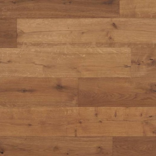 Panele hybrydowe Lamett WOOD&STONE Stelvio Golden Brown STE-974-IB 7mm