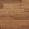 Panele hybrydowe Lamett WOOD&STONE Stelvio Golden Brown STE-974-IB 7mm