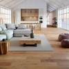 Panele hybrydowe Lamett WOOD&STONE Stelvio Golden Brown STE-974-IB 7mm