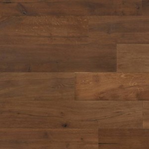 Panele hybrydowe Lamett WOOD&STONE Stelvio Havanna STE-872-IB 7mm
